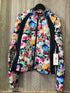 Johnny Was Jacket Active Size X-Large New